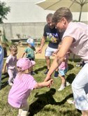 img 032197